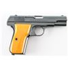 Image 2 : Colt 1903 Pocket Hammerless .32 Cal #397155