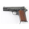 Fegyvergyar 'FEG' 29M .380 ACP SN: 5602