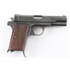 Image 2 : Fegyvergyar 'FEG' 29M .380 ACP SN: 5602