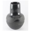Image 1 : Blackware Santa Clara Pot