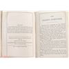 Image 2 : 1863 Soldiers Pocket Book