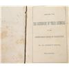 Image 3 : 1863 Soldiers Pocket Book