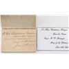 Image 4 : 1863 Soldiers Pocket Book