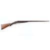 Image 1 : Remington Model 1894 12 Ga SN: 100512
