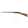 Image 2 : Remington Model 1894 12 Ga SN: 100512