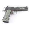 Image 3 : Essex Arms Corp. 1911 .45 ACP SN: 22134