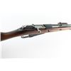 Image 4 : Remington 1891 Mosin Nagant 7.62x54 #14373