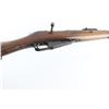 Image 5 : Remington 1891 Mosin Nagant 7.62x54 #14373