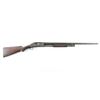 Image 1 : Winchester Model 97 12 Ga SN: 872969
