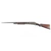 Image 2 : Winchester Model 97 12 Ga SN: 872969
