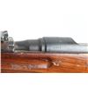 Image 3 : Budapest M.95 Infantry Rifle 8x56mmR #6067F