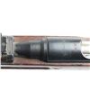 Image 4 : Budapest M.95 Infantry Rifle 8x56mmR #6067F