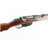Image 6 : Budapest M.95 Infantry Rifle 8x56mmR #6067F
