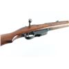 Image 7 : Budapest M.95 Infantry Rifle 8x56mmR #6067F