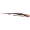 Image 2 : Steyr 1886 Mannlicher 8x50mmR NVSN