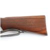 Image 3 : Steyr 1886 Mannlicher 8x50mmR NVSN