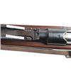 Image 4 : Steyr 1886 Mannlicher 8x50mmR NVSN