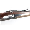 Image 5 : Steyr 1886 Mannlicher 8x50mmR NVSN