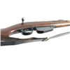 Image 6 : Steyr 1886 Mannlicher 8x50mmR NVSN