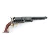 Image 2 : Uberti 1847 Walker .44 Cal SN: D36079