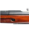 Image 3 : Izhevsk/R Guns M44 Mosin Nagant 7.62x54R