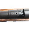 Image 3 : Nagoya Arsenal Type 99 Short Rifle 7.7mm Arisaka