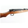 Image 6 : Nagoya Arsenal Type 99 Short Rifle 7.7mm Arisaka
