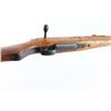 Image 7 : Nagoya Arsenal Type 99 Short Rifle 7.7mm Arisaka