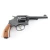 Image 2 : Smith & Wesson K-200 .38-200 SN: 941385