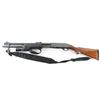 Image 2 : Remington 870 'Wingmaster' 12 Ga #S480401V
