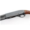 Image 3 : Remington 870 'Wingmaster' 12 Ga #S480401V