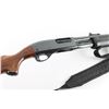Image 5 : Remington 870 'Wingmaster' 12 Ga #S480401V