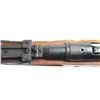 Image 3 : Kokura Arsenal Type 99 Arisaka 7.7mm #27076