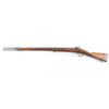 Image 2 : Drisket & Waroux Belgian Musket 69 Cal NVSN