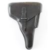 Image 1 : German WW2 P-38 Holster.