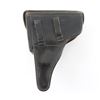 Image 2 : German WW2 P-38 Holster.