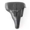 Image 1 : German WW2 P-38 Holster.