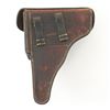 Image 2 : German WW2 P-38 Holster.