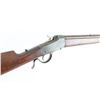 Image 5 : Winchester 1885 Low Wall .410 Bore #99361