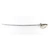 Image 1 : US 1860 Light Cavalry Sword