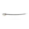 Image 2 : US 1860 Light Cavalry Sword