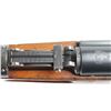 Image 3 : Waffenfabrik Bern K31 7.5mm SN: 932060