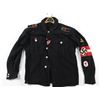 Image 1 : Hitler Youth Leader Tunic