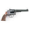 Image 2 : Smith & Wesson 17-3 .22LR SN:8K73900