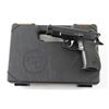 Image 1 : CZ 75 D Compact 9mm SN: B824903