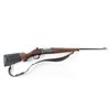 Image 1 : Savage Model 99 .300 Sav SN: 711797