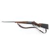 Image 2 : Savage Model 99 .300 Sav SN: 711797