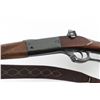 Image 3 : Savage Model 99 .300 Sav SN: 711797