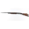 Image 2 : Remington Model 10-T 12 Ga SN: 215454