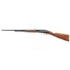 Image 2 : Remington Model 12 .22 LR SN: 15378